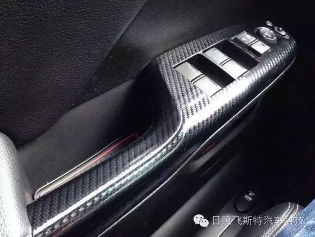 皮具翻新修复技术培训_皮衣修复翻新培训_皮衣翻新技术视频