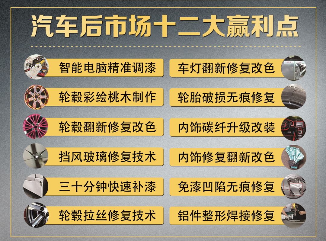 皮具翻新修复技术培训_皮衣翻新技术视频_皮衣修复翻新培训